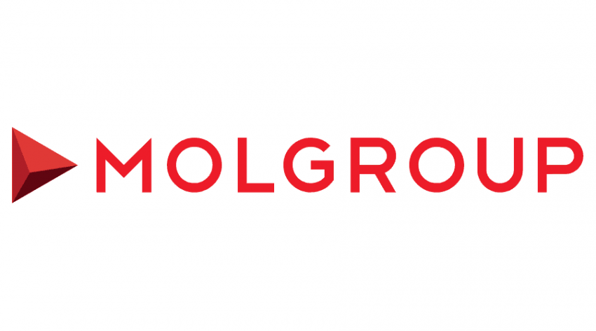 MOL Group maintains operational stability despite tough market conditions in 2024