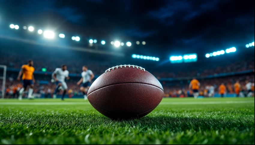 Kendrick Lamar and the Super Bowl: How Performance Becomes a Powerful Communication Tool