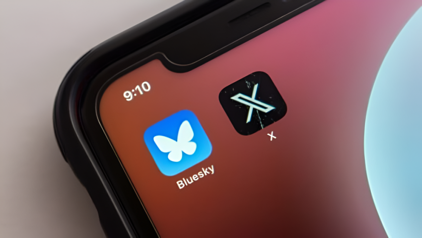 Bluesky – PR impact and tips for using the platform