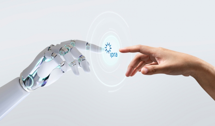 Ethical standards and guidelines for the use of AI in public relations