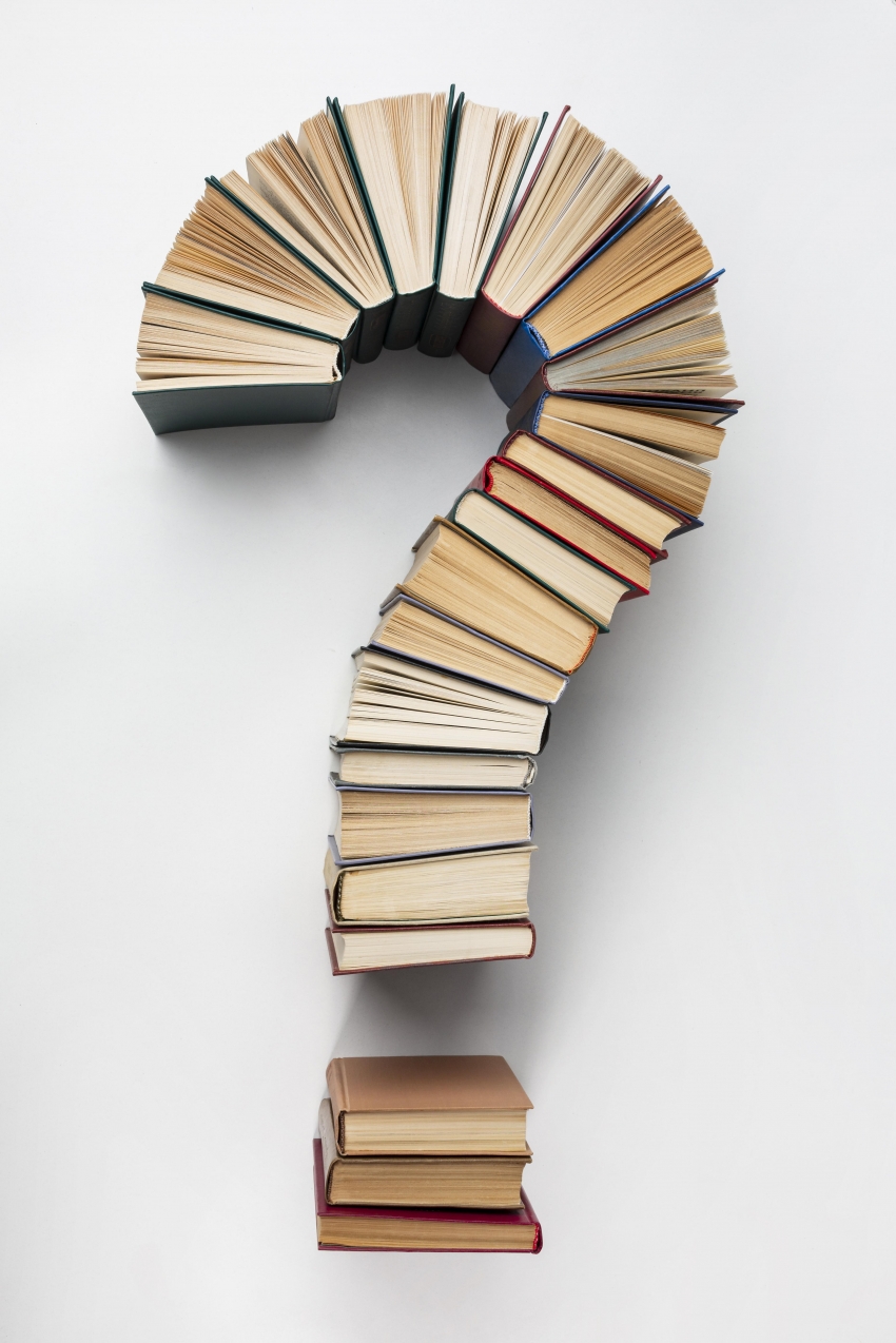 The Communicator’s Role in an Anti-Expert Era