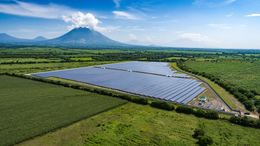 CWP’s Solarina project secures 105 MW in Serbia’s latest renewable energy auctions