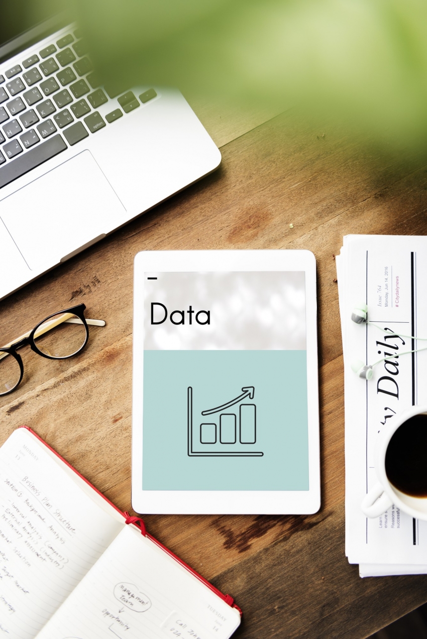Unlocking the Full Potential of Data in PR
