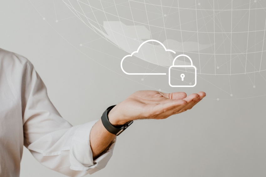 Cybersecurity PR: How to lead in a crowded tech market