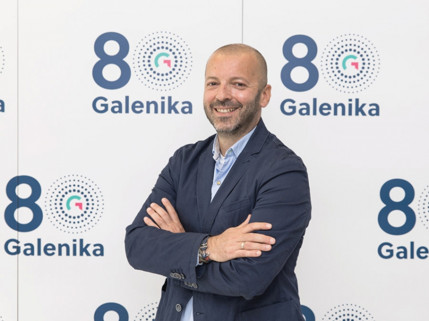 Farma trendovi u AI eri