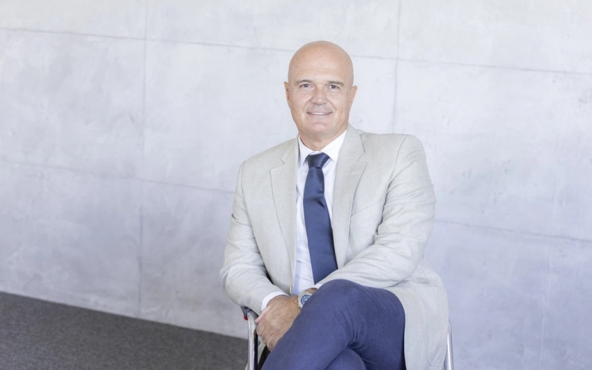 Milenko Janković, CEO of MOL Serbia: MOL ready to double deliveries, state support needed