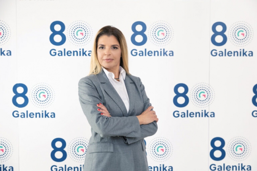 Ključni elementi za globalno poslovanje