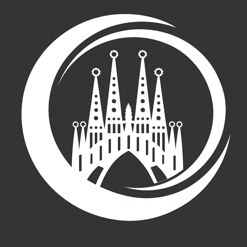 Barcelona 4.0 i nova uloga odnosa s javnošću u donošenju strateških odluka