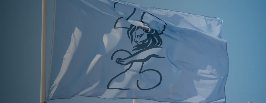 Cannes Lions 2025: Brendovi između tržišta i politike