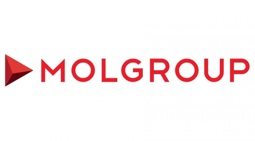 MOL Group's results for the first half of 2025: Slowdown of the regional economy affects business results