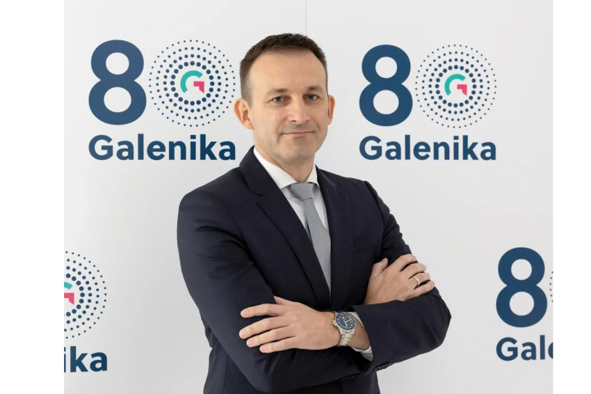 Nova era pametne proizvodnje