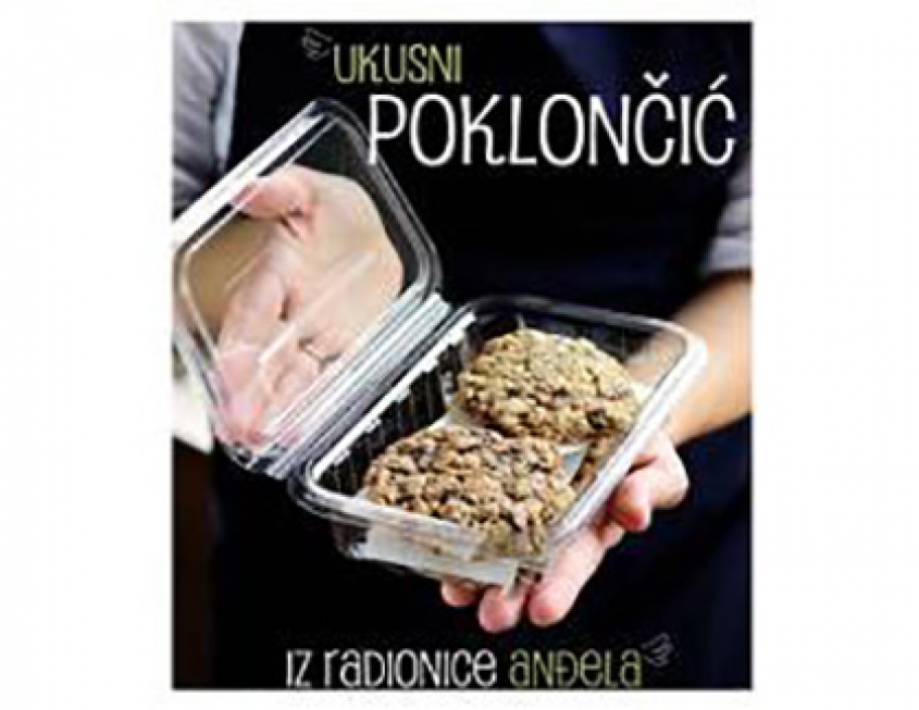Poslednji dan akcije i prilika da osvojite kolače