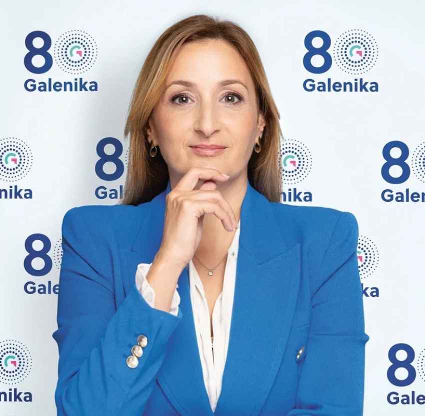 Autentičnost u eri AI: kako brendovi grade poverenje