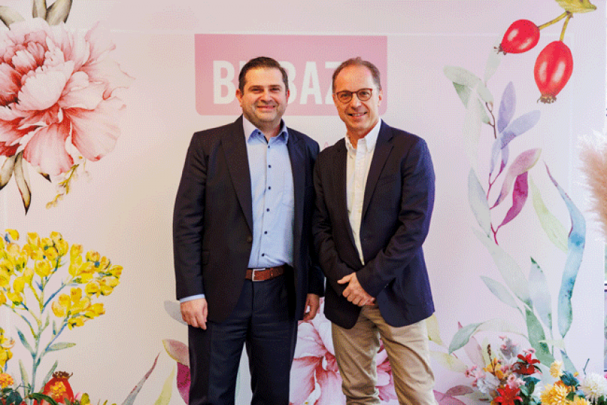 Atlantic Brands novi distributer brenda Biobaza u Srbiji