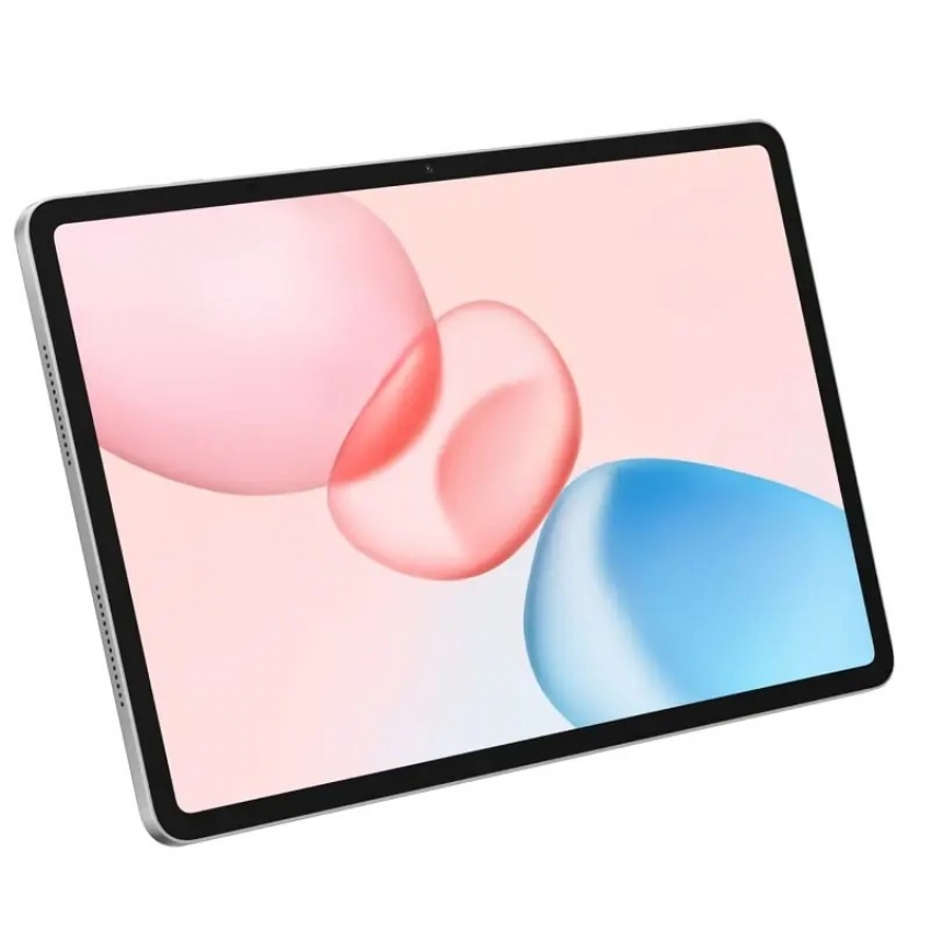 HONOR Introduces the Pad 10: A Powerful and Elegant Tablet for a Premium User Experience