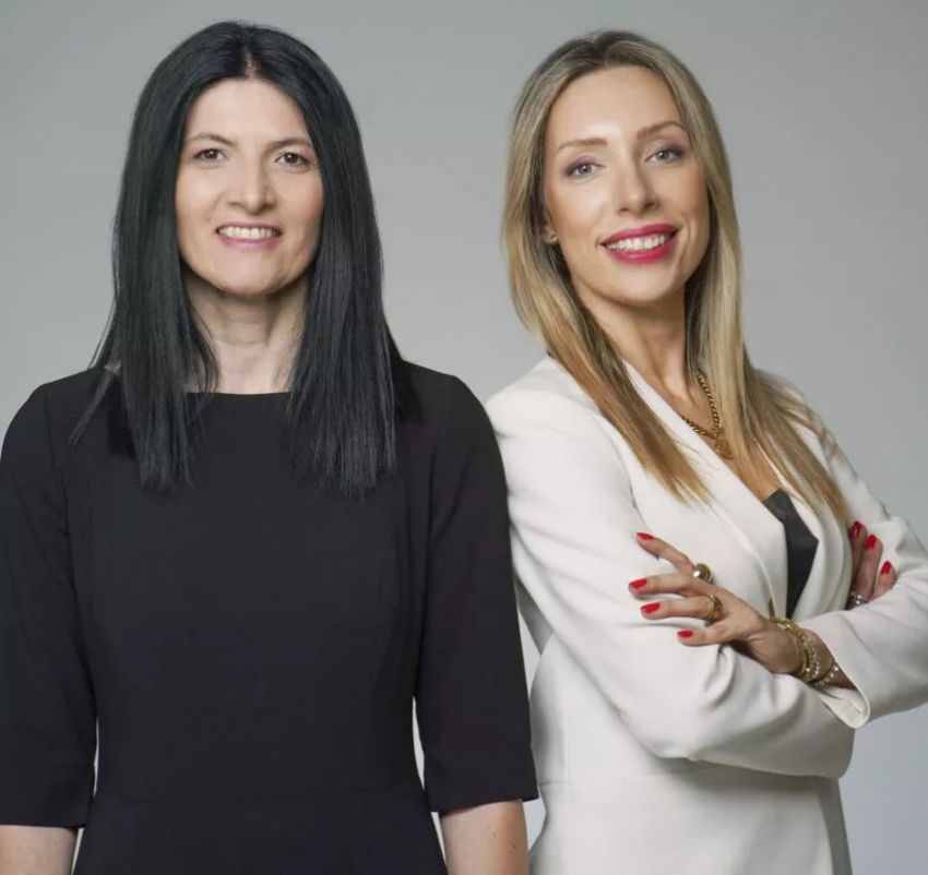 Komunikacija je strateški partner u poslovnom uspehu