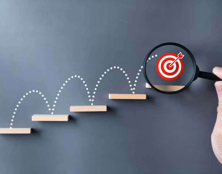 Four Strategies PR Pros Should Consider for 2026