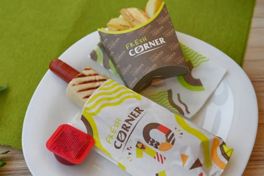 Fresh Corner završio 2025. godinu rekordnim rezultatima: kafa i hot-dog dostigli nove vrhunce