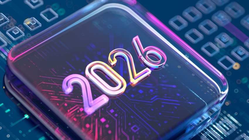 Predviđanja PR Daily za 2026. godinu