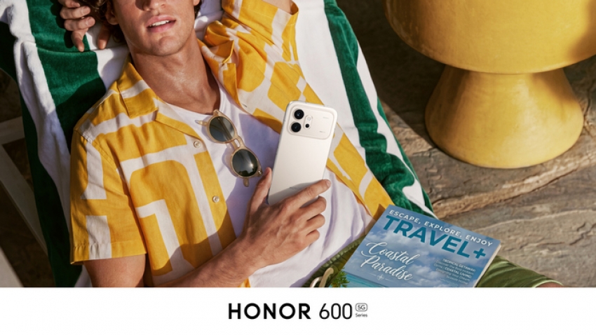 Ready to Travel Without a Power Bank?
