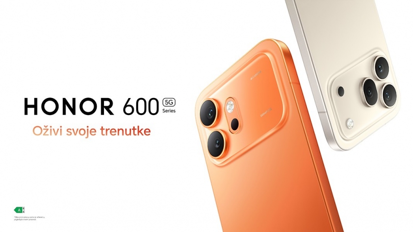 Phones That Give You More Than What You Paid For