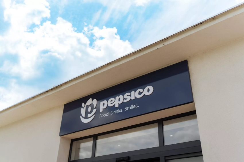 PepsiCo fabrika u Magliću obeležila 30 godina poslovanja