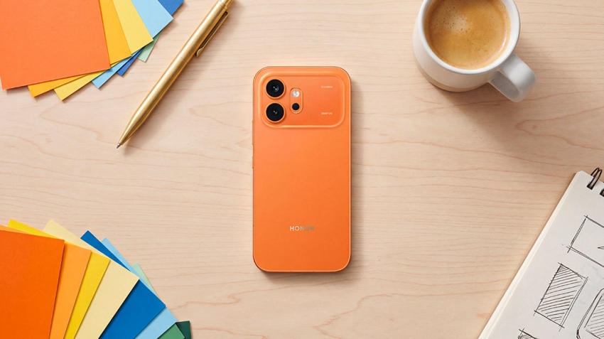 HONOR 600 serija prati studente od učenja do noćnih izlazaka