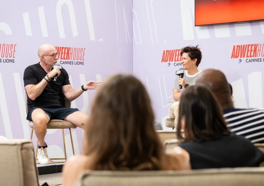 Cannes Lions 2026: Kreativnost se vratila u prvi plan, ali pravila igre su se promenila