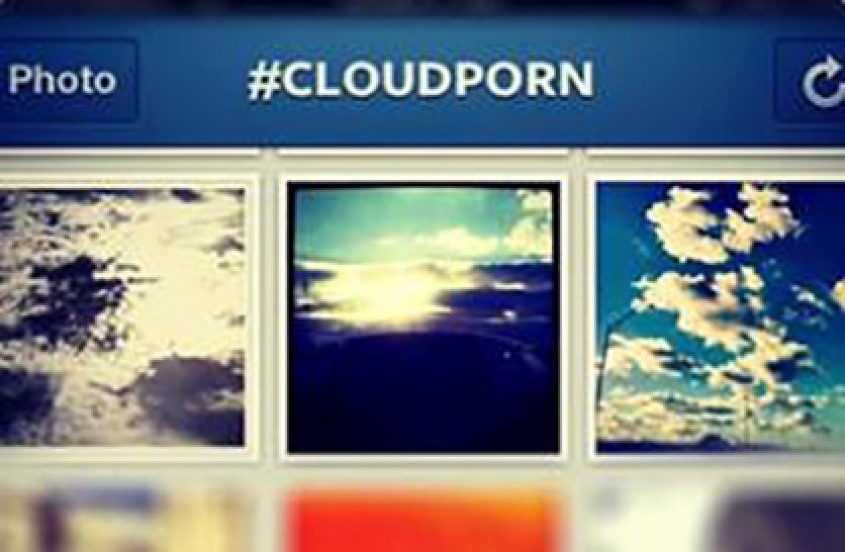 Vodič kroz # na Instagramu