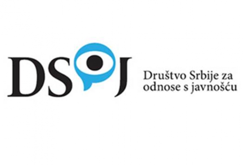 Novi Upravni odbor Društva Srbije za odnose sa javnošću