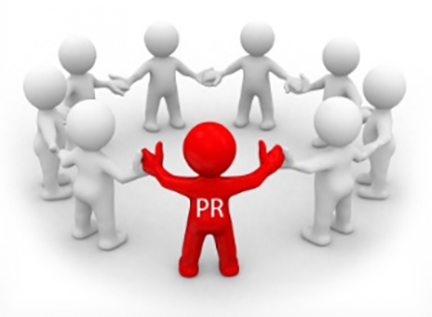 Po čemu su PR-ovci specifični