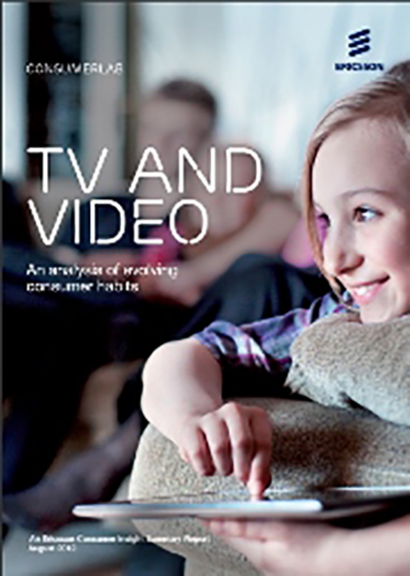 AXTEL i Ericsson donose novu generaciju televizije