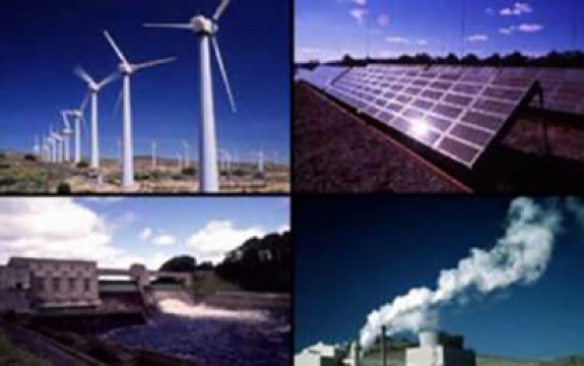 Regionalna konferencija o bezbednom i profitabilnom ulaganju u energetiku