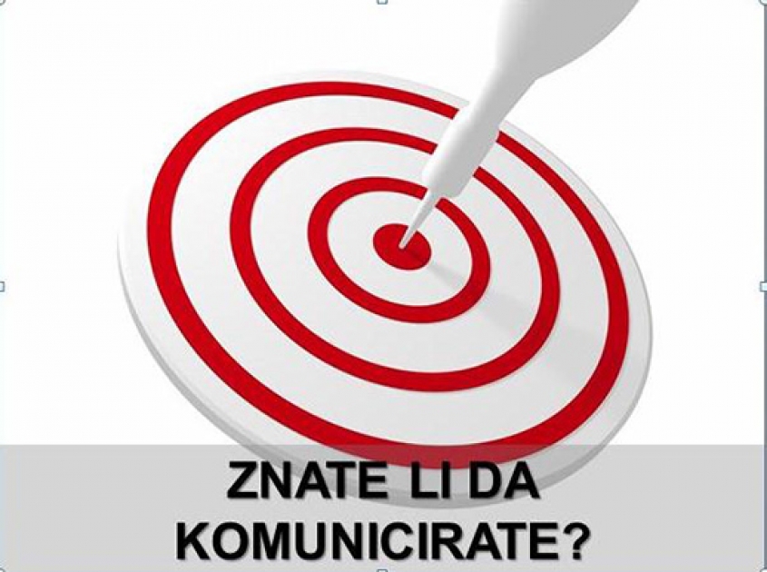 Trening za Schneider Electric zaposlene