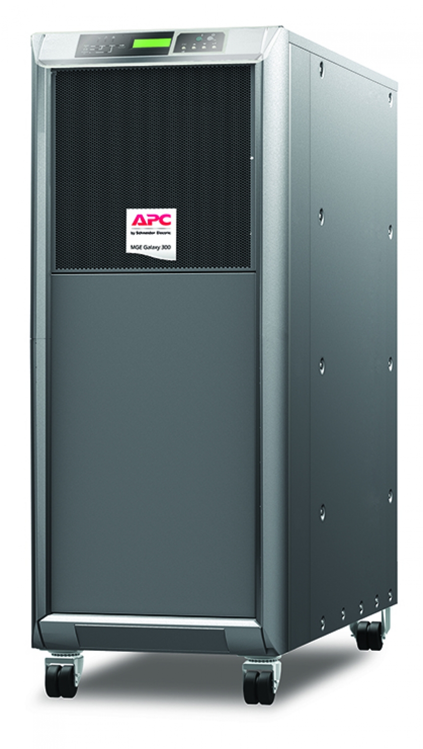 Schneider Electric APC predstavio Galaxy 300i UPS sistem
