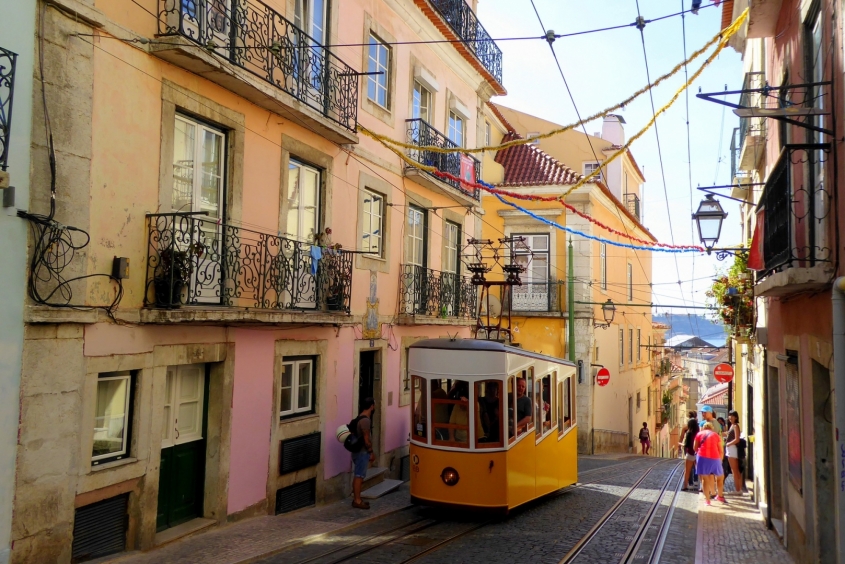 #ICCOGlobalSummit – konferencija koja pokreće velike teme PR profesije vol.2