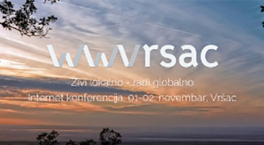 Konferencija WWVršac